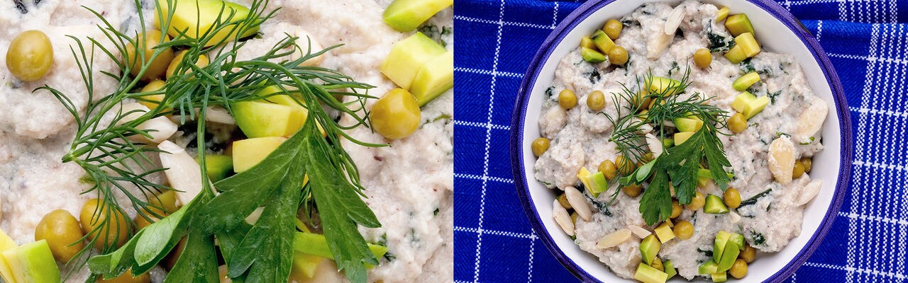 BEKO_recipesHealthyBowls20_1920x600