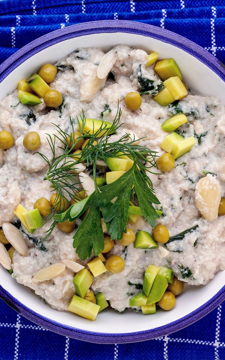 BEKO_recipesHealthyBowls20_750x1200