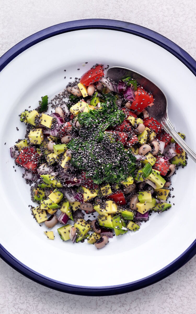 BEKO_recipesHealthySnacks07_750x1200