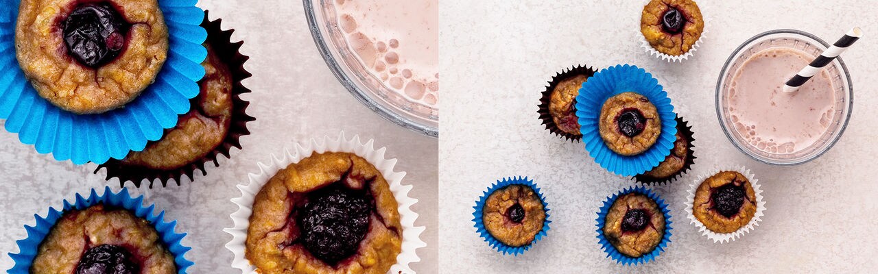 BEKO_recipesHealthyDesserts15_1920x600 copy