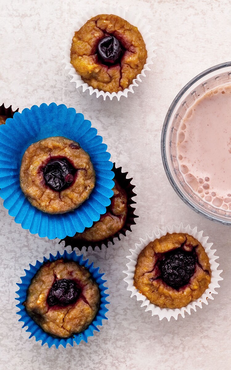 BEKO_recipesHealthyDesserts15_750x1200 copy