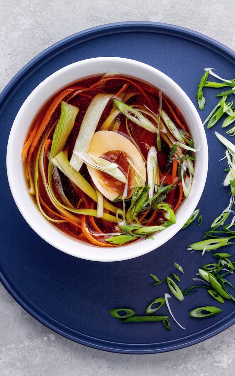 BEKO_recipesHealthyBowls12_750x1200