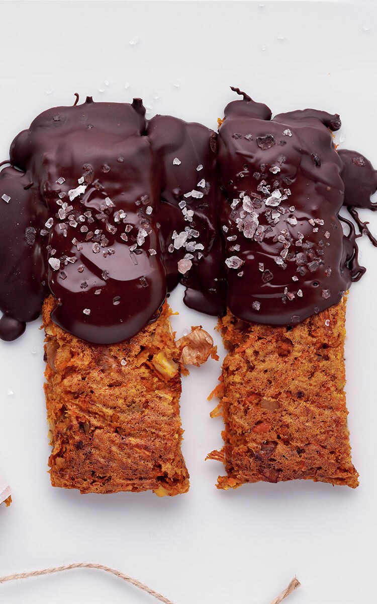 BEKO_recipesHealthySnacks03_750x1200