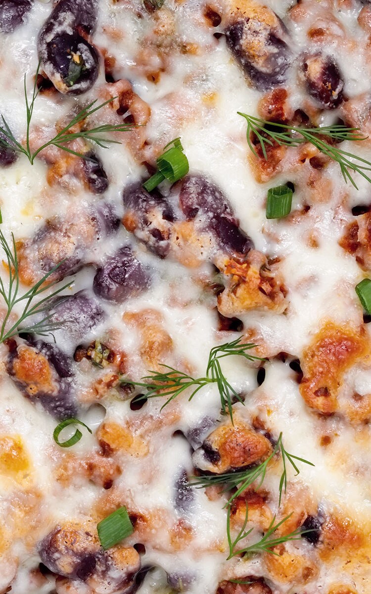 BEKO_recipesMainCourses20_750x1200