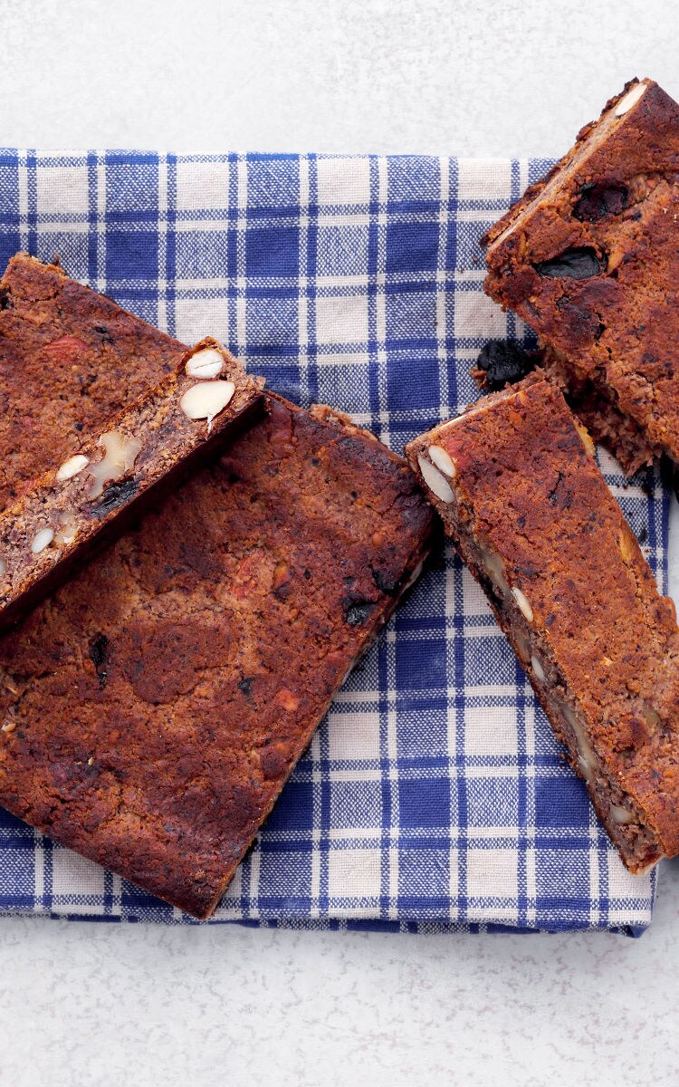 BEKO_recipesHealthySnacks06_750x1200