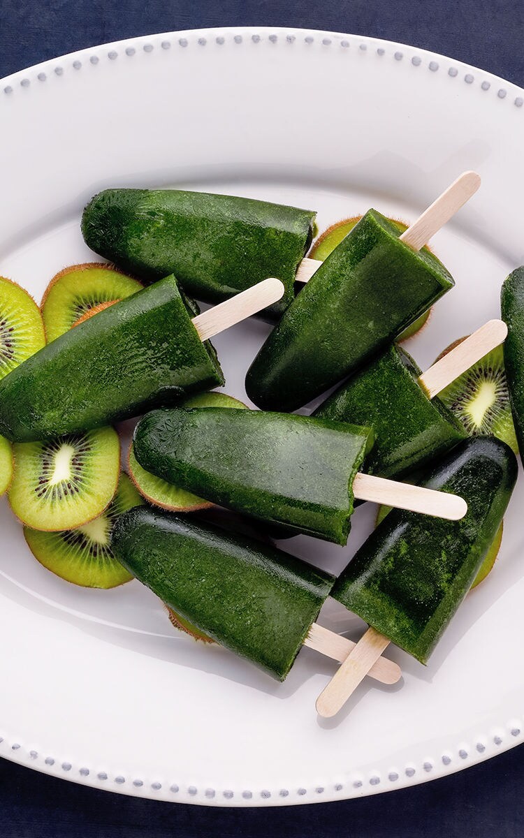 BEKO_recipesHealthySnacks12_750x1200