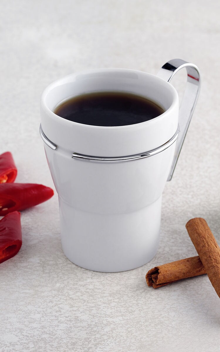 BEKO_recipesSpecialtyCoffees03_750x1200