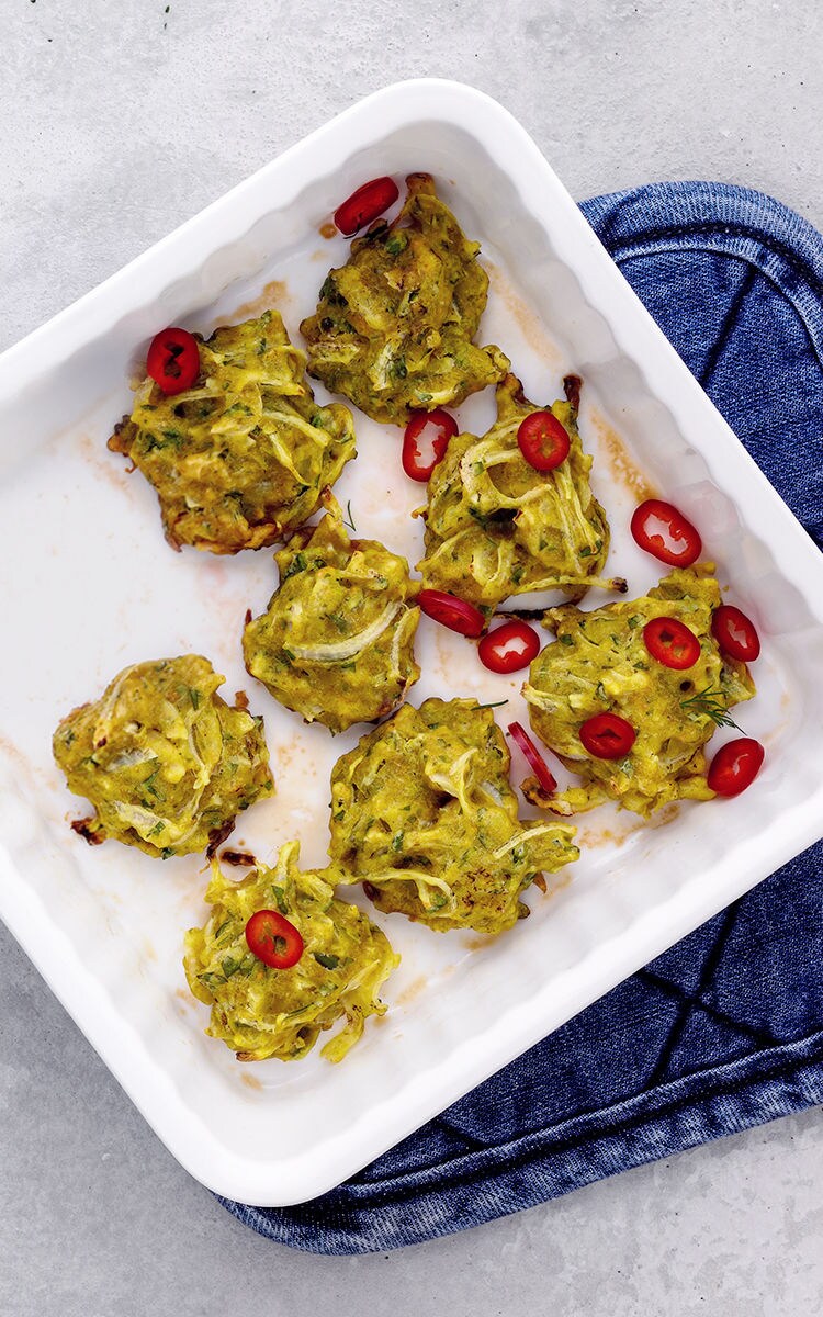 BEKO_recipesHealthySnacks05_750x1200