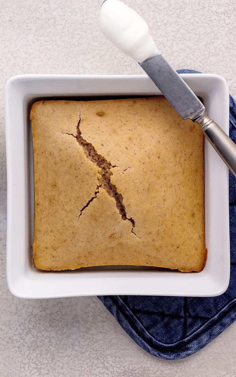 BEKO_recipesHealthyDesserts09_750x1200