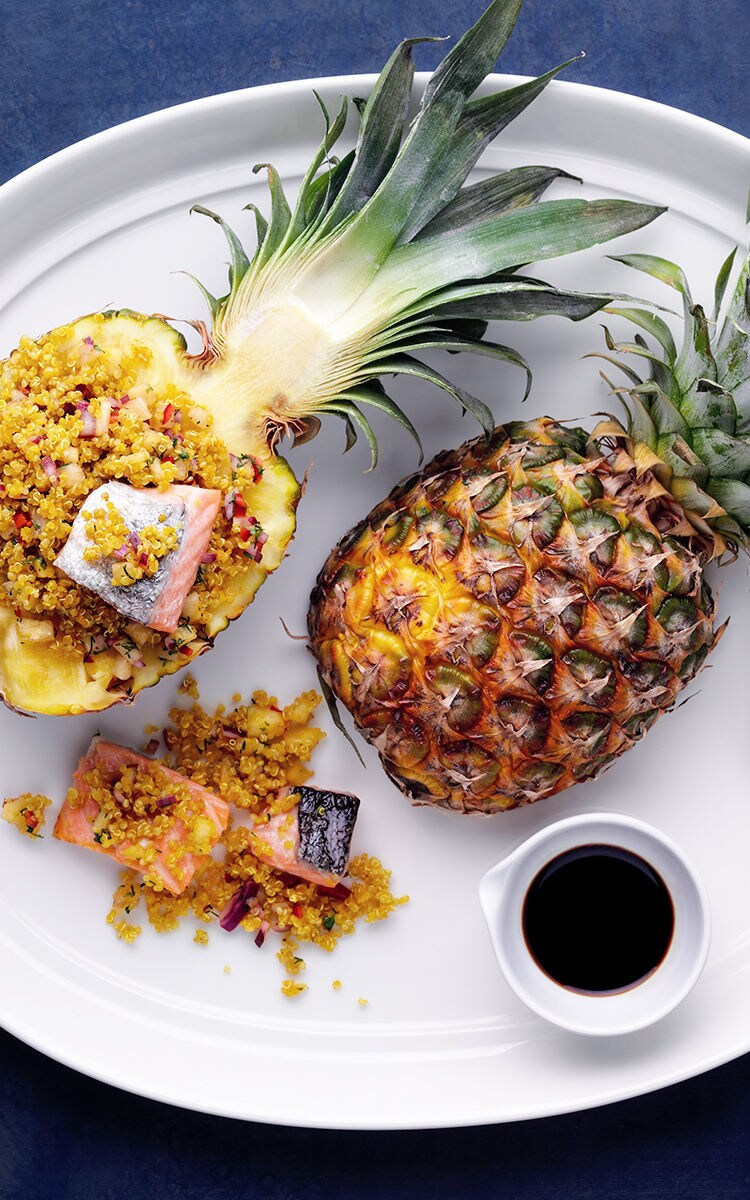 BEKO_recipesHealthyBowls18_750x1200