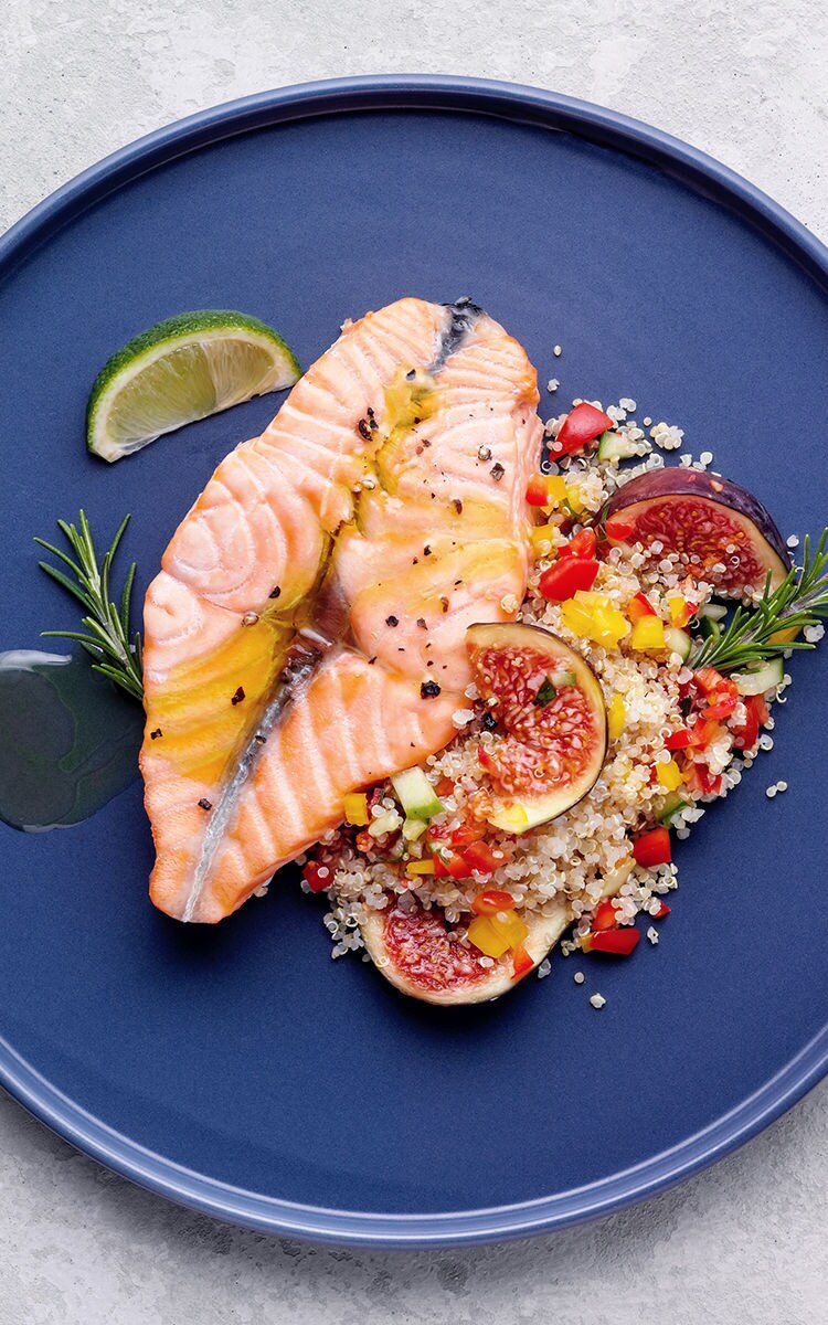 BEKO_recipesMainCourses18_750x1200