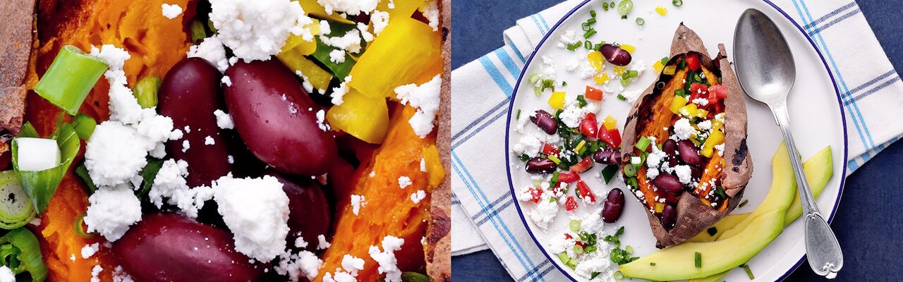 BEKO_recipesMainCourses11_1920x600
