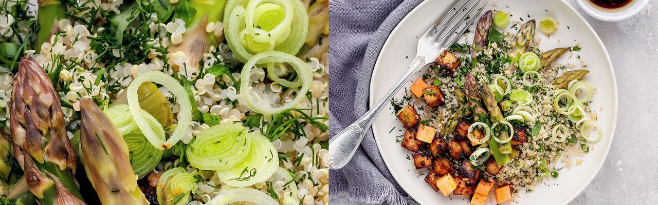 BEKO_recipesHealthyBowls13_1920x600