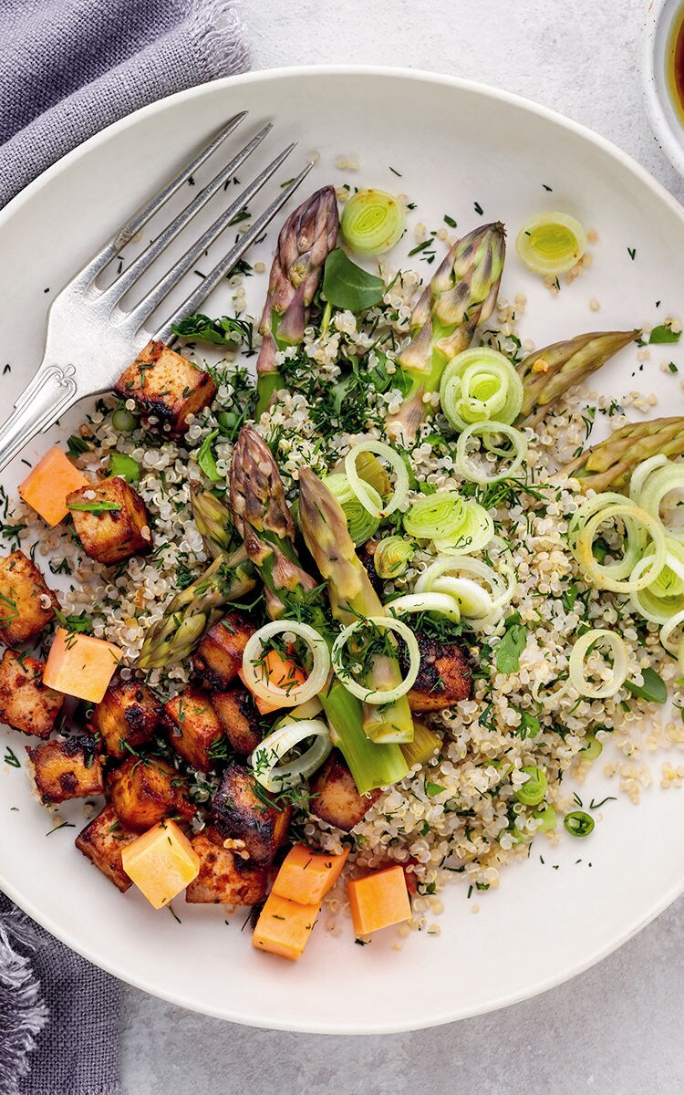 BEKO_recipesHealthyBowls13_750x1200