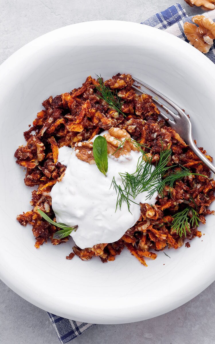 BEKO_recipessalads28_750x1200