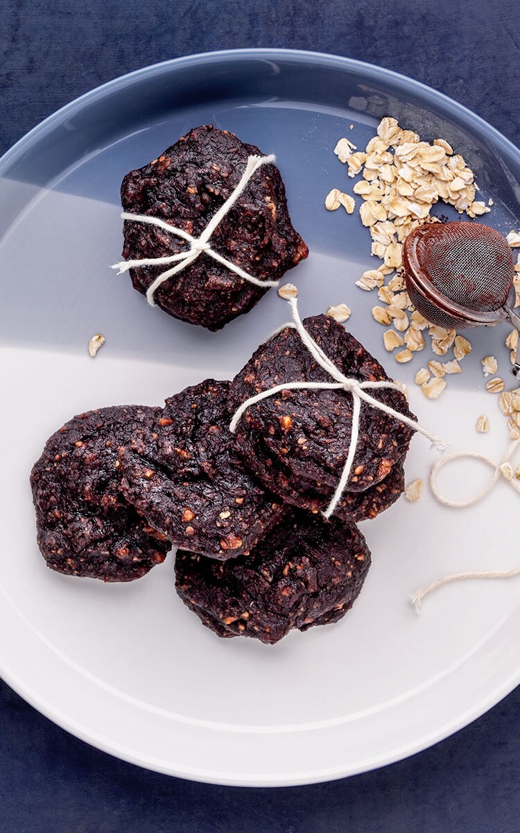 BEKO_recipesHealthyDesserts07_750x1200