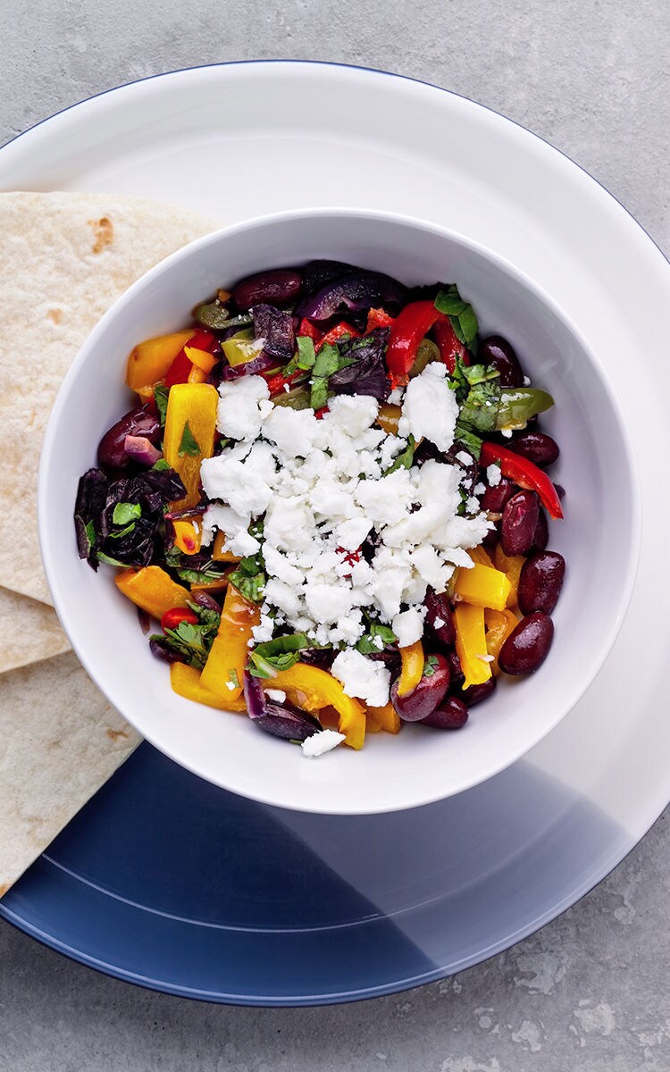 BEKO_recipesHealthyBowls11_750x1200