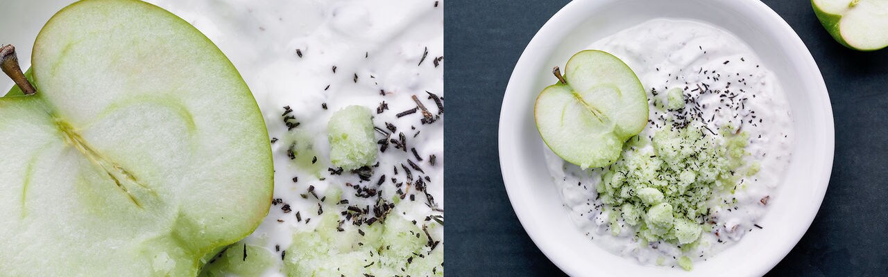 BEKO_recipesHealthySnacks16_1920x600 2