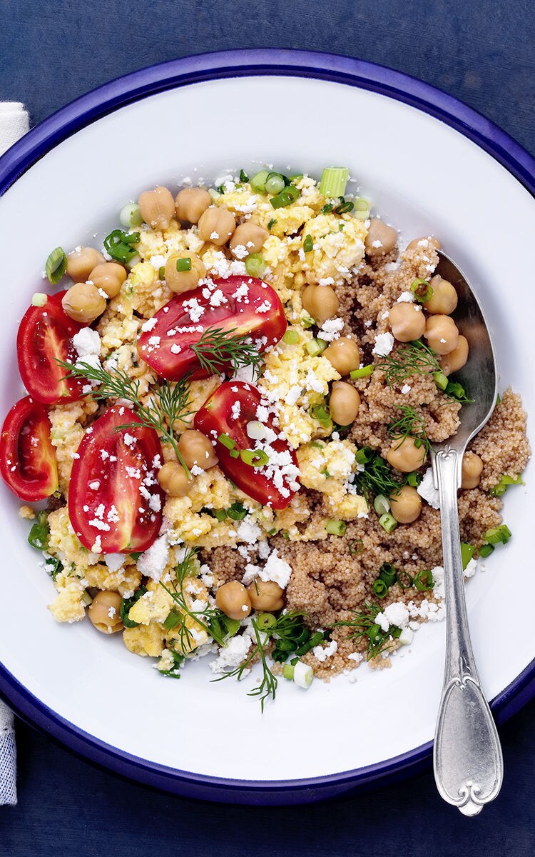 BEKO_recipessalads11_750x1200