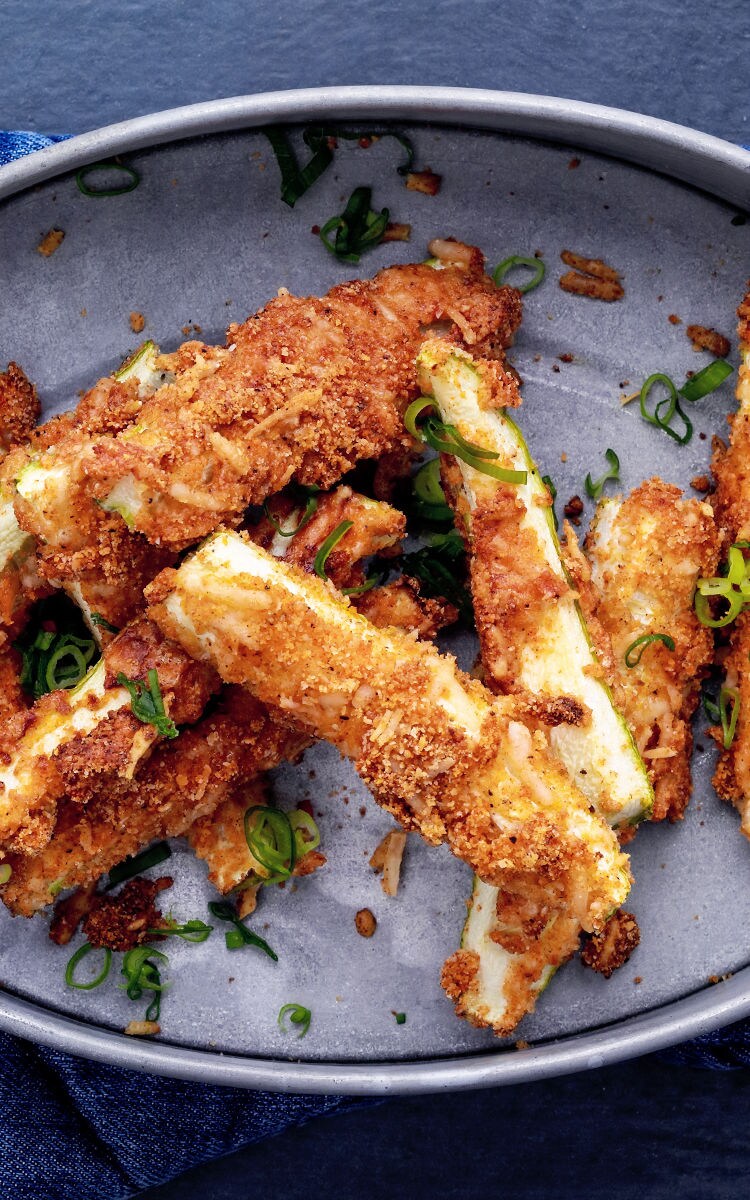 beko_recipeshealthysnacks04_750x1200