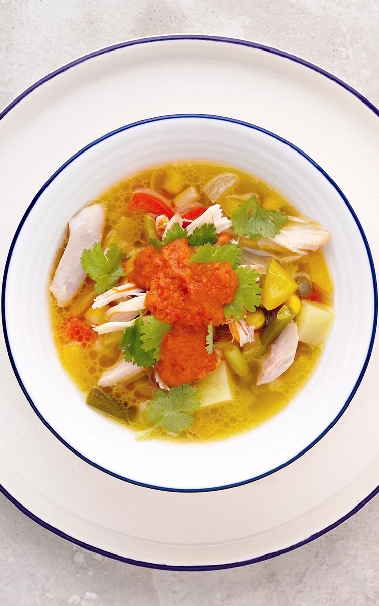 BEKO_recipesSoups03_750x1200