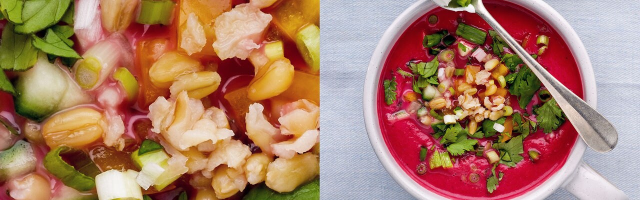 BEKO_recipesSoups15_1920x600