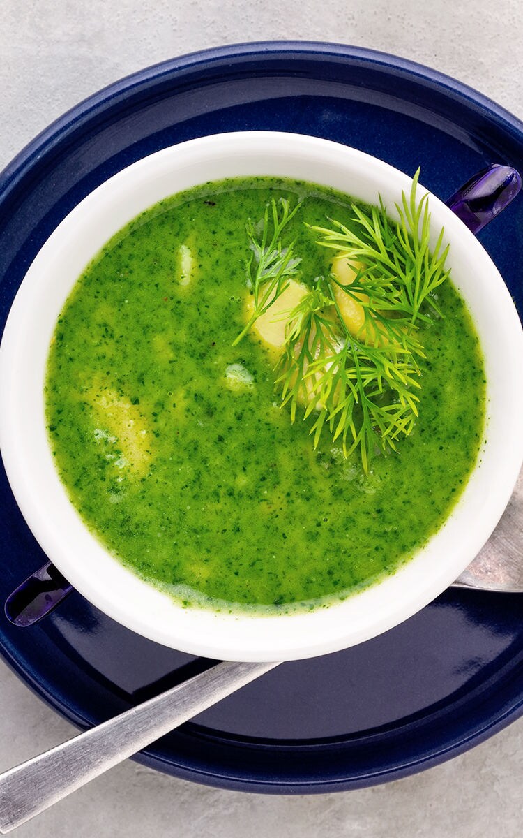 BEKO_recipesSoups05_750x1200