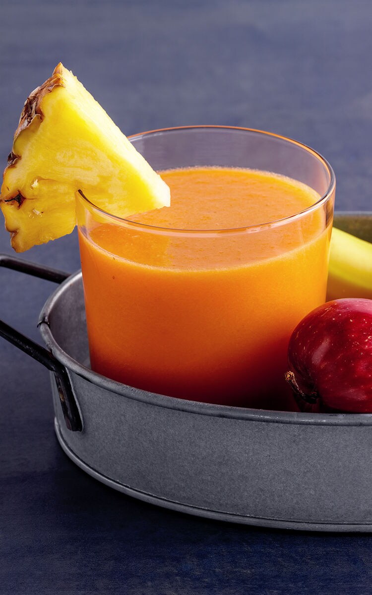 BEKO_recipesSmoothies12_750x1200