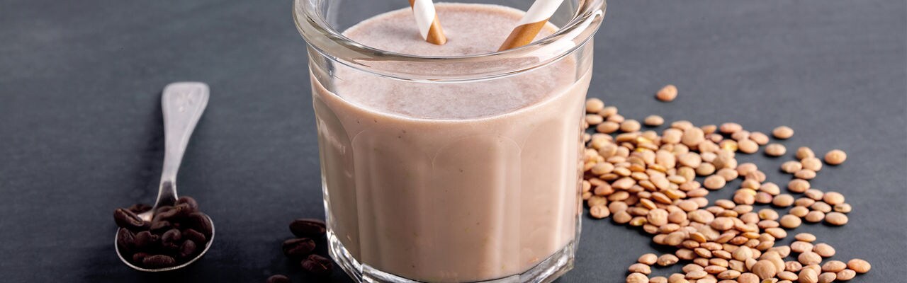BEKO_recipesSmoothies26_1920x600_02