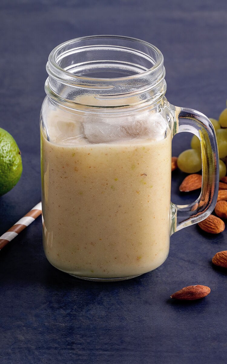 BEKO_recipesSmoothies03_750x1200