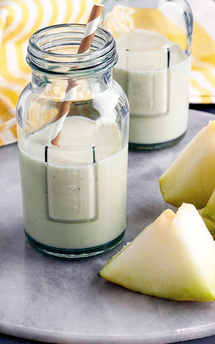 BEKO_recipesSmoothies08_750x1200