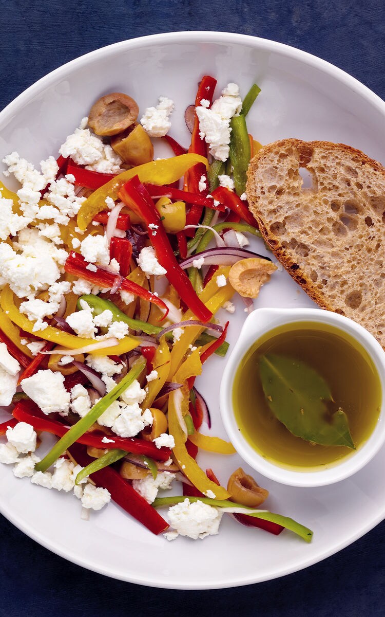 BEKO_recipesbreakfast10_750x1200