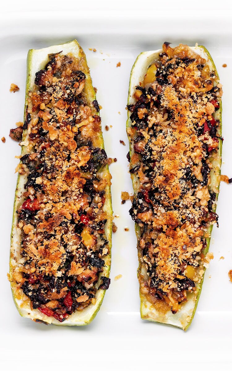 BEKO_recipesMainCourses21_750x1200