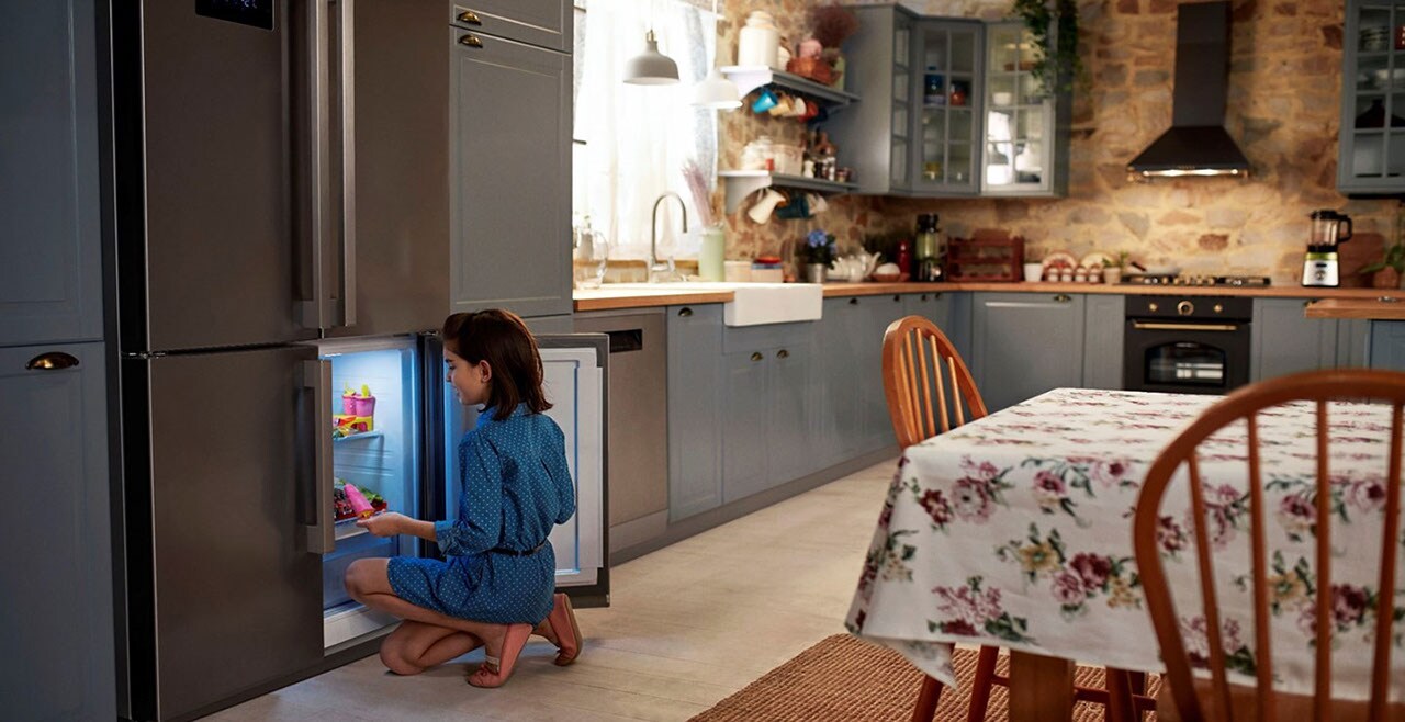 How to Pick the Best Appliances for Your Kitchen 