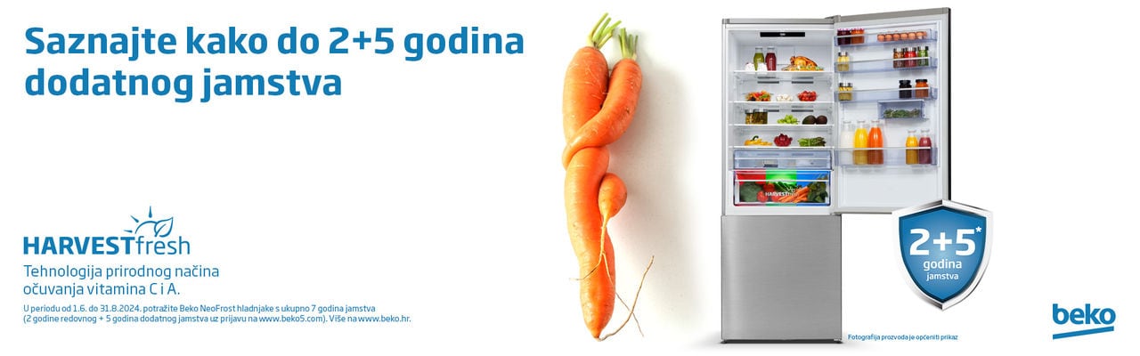 1920x600-harvestfresh-web