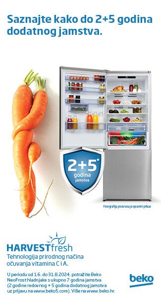 325x600-harvestfresh-web