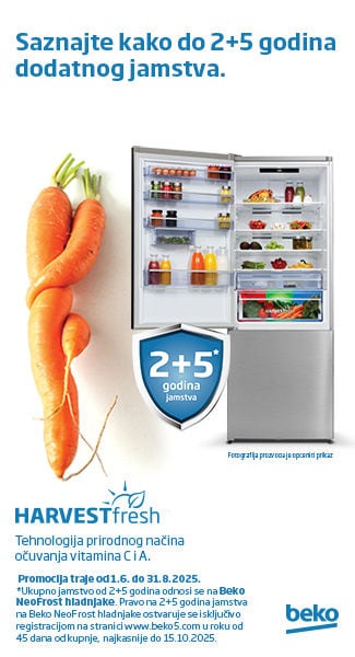 325x600-harvestfresh web-2025-fix