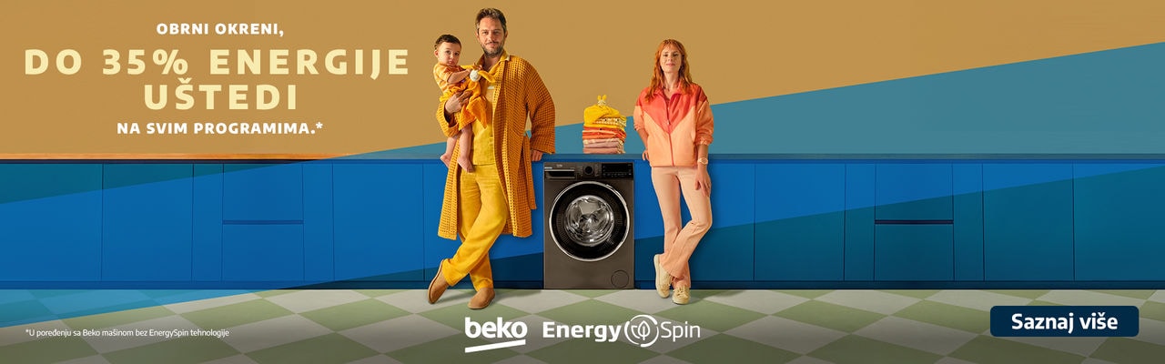 EnergySpin
