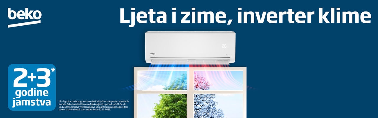 1920x600-HR-beko-2