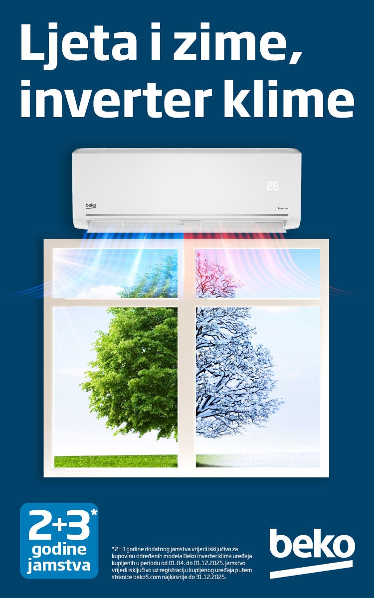 750x1200-HR-beko