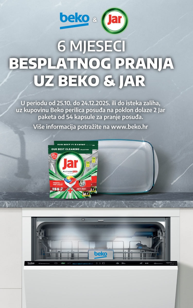 750x1200_Beko-Jar