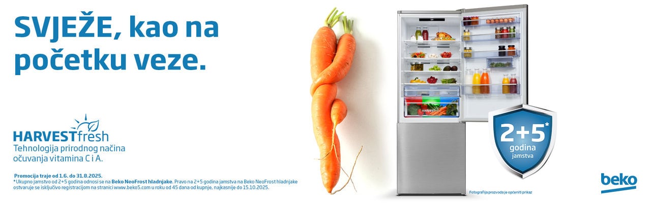 1920x600-harvestfresh-2025-fix