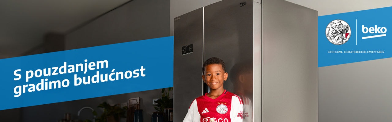 1920x600_Ajax_Hero_HR