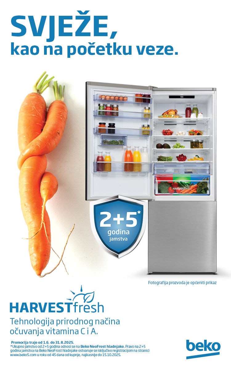 750x1200-harvestfresh-2025-fix