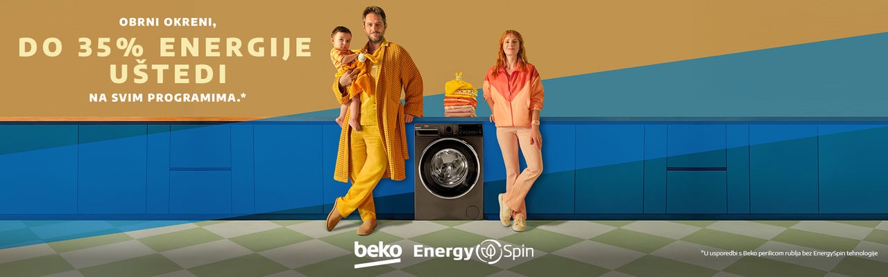 energyspin-KV-1920x600_CRO
