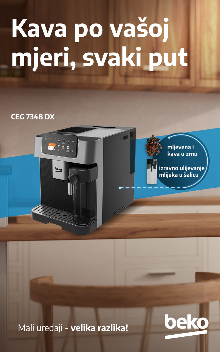 750x1200_Beko_Kafe_aparati (1)