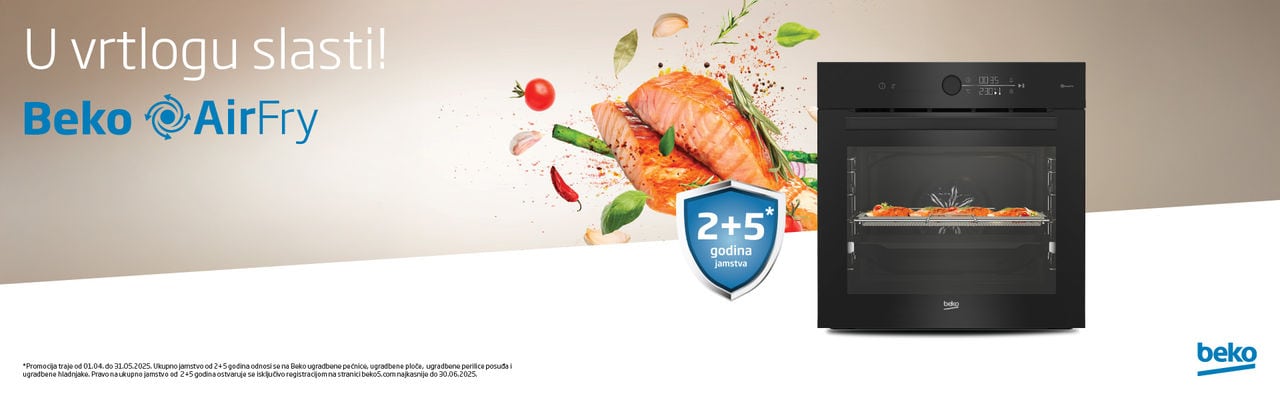 1920x600-Beko-Airfry
