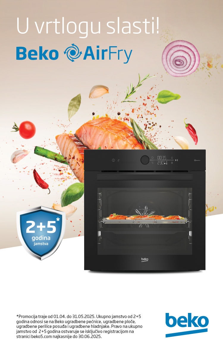 750x1200-Beko-Airfry
