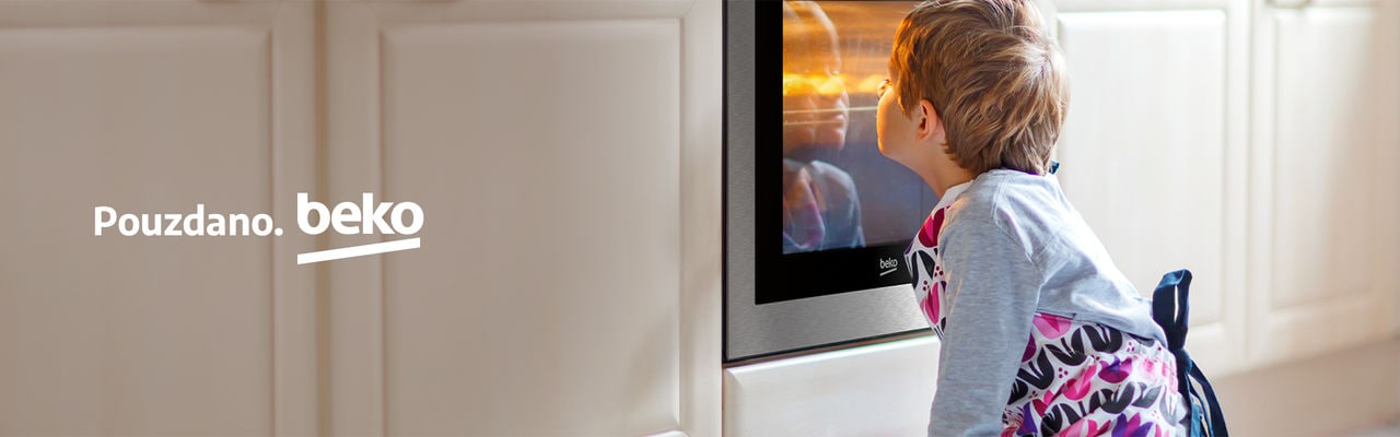 We empower new generations to live healthier