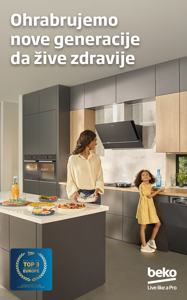 Full-Cover-desktop-hr-750x1200